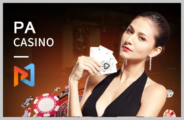 Giao diện hướng dẫn chơi Slot Games tại kingbet86pro