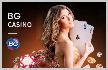Cá cược bóng đá trực tiếp tại Kingbet86pro link mới