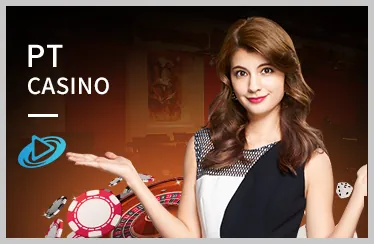 Trò chơi Bắn Cá 3D tại Kingbet86pro link mới