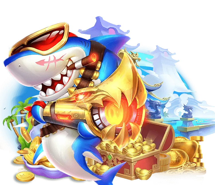 Tham gia chương trình VIP kingbet86pro link mới
