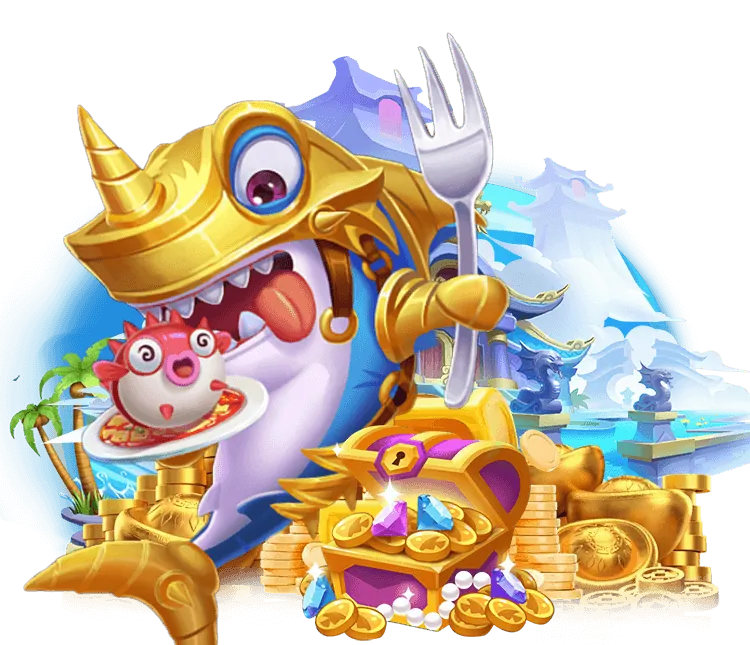 Hình ảnh bảo mật dữ liệu Kingbet86pro link mới