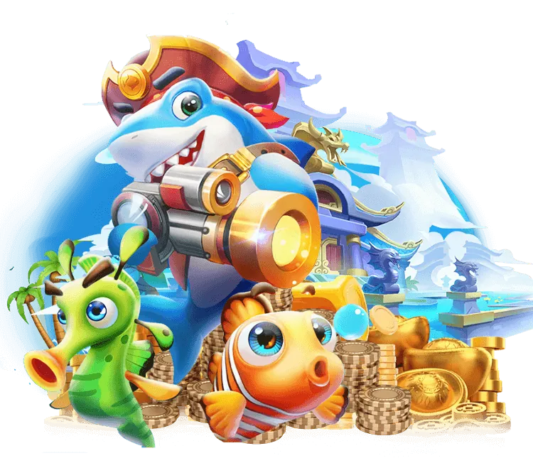 Hướng dẫn sử dụng kingbet86pro link mới