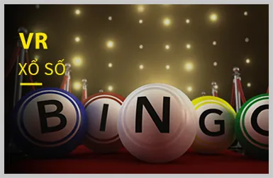 Giao diện cá cược trực tiếp Kingbet86pro