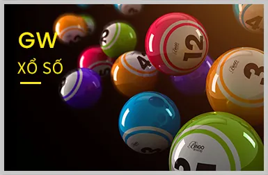 Hình ảnh thể hiện khái niệm cá cược có trách nhiệm tại Kingbet86pro Link Mới, với các biểu tượng giới hạn tự đặt cược, hỗ trợ người chơi và cam kết về môi trường giải trí lành mạnh. Thể hiện sự quan tâm đến sức khỏe người dùng. Màu sắc chủ đạo xanh lá cây và trắng.