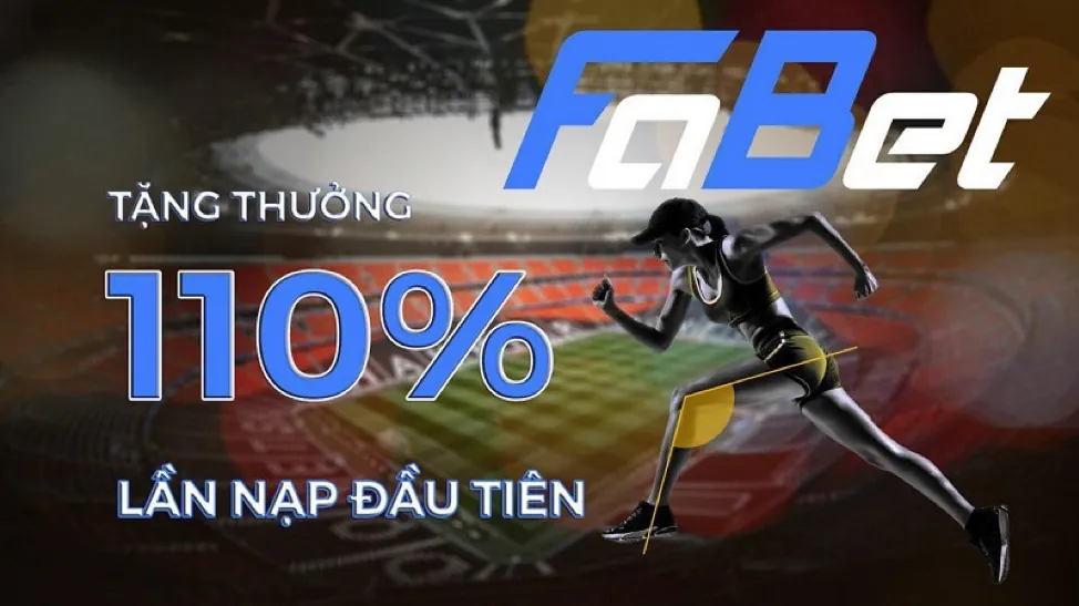 Hướng dẫn chơi đá gà trực tuyến