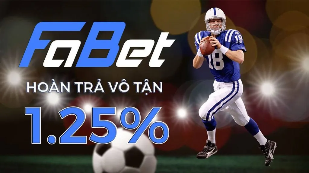 Các công cụ hỗ trợ người chơi tại Kingbet86pro Link Mới