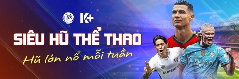 Cách chọn kingbet86pro link mới