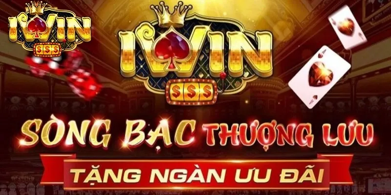 Slot Jackpot lũy tiến tại kingbet86pro link mới