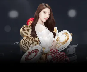 Cam kết bảo mật dữ liệu kingbet86pro link mới