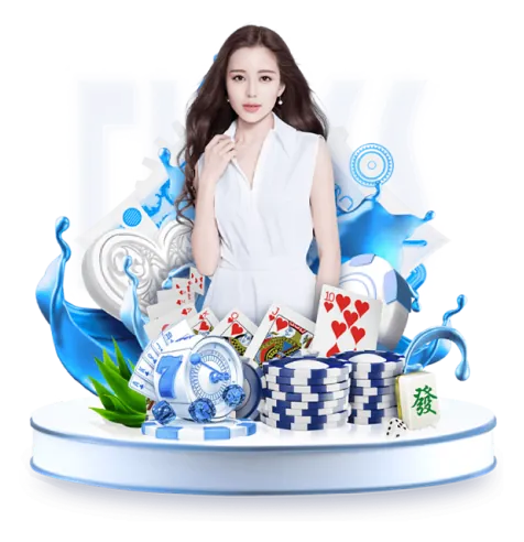 Chương trình VIP Kingbet86pro link mới