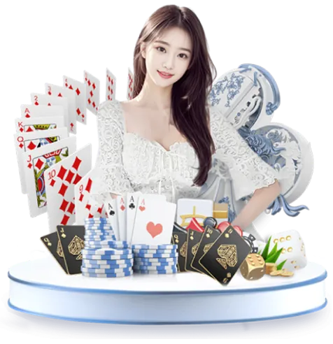 VIP Bạc