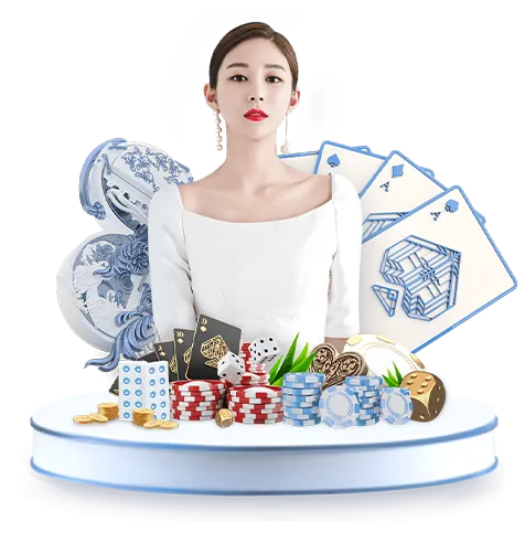 VIP Bạch Kim